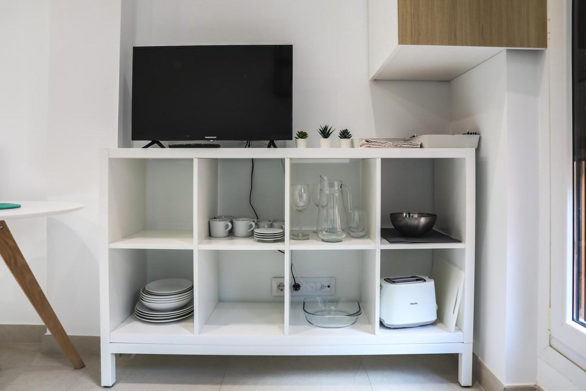 Apartamentos Sudestada Logroño Zewnętrze zdjęcie