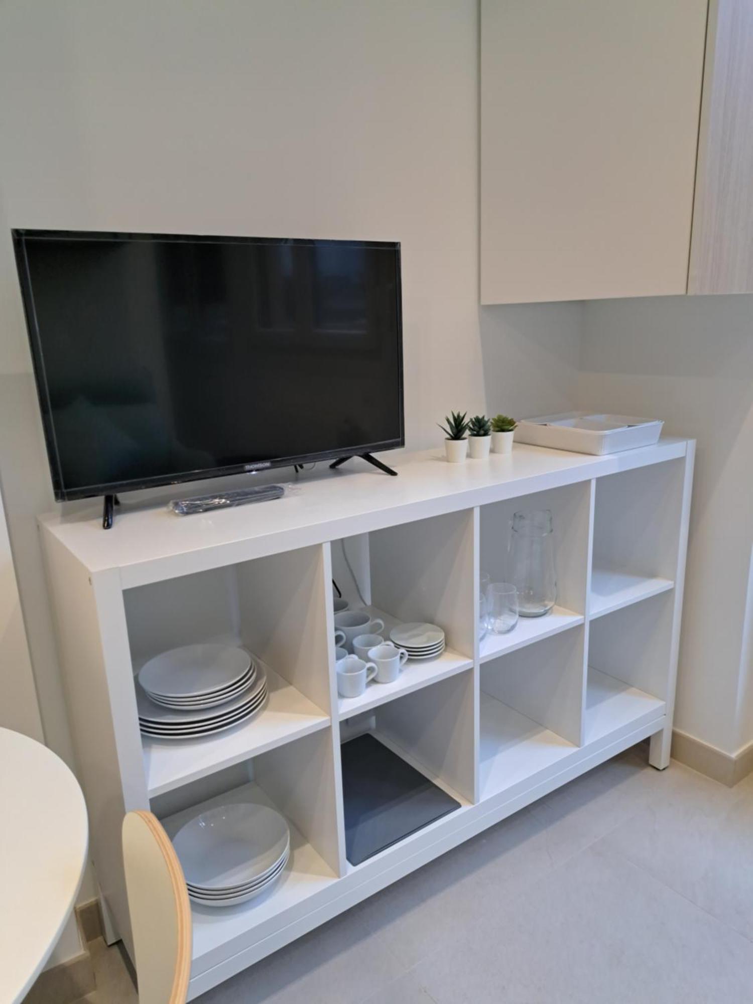 Apartamentos Sudestada Logroño Zewnętrze zdjęcie