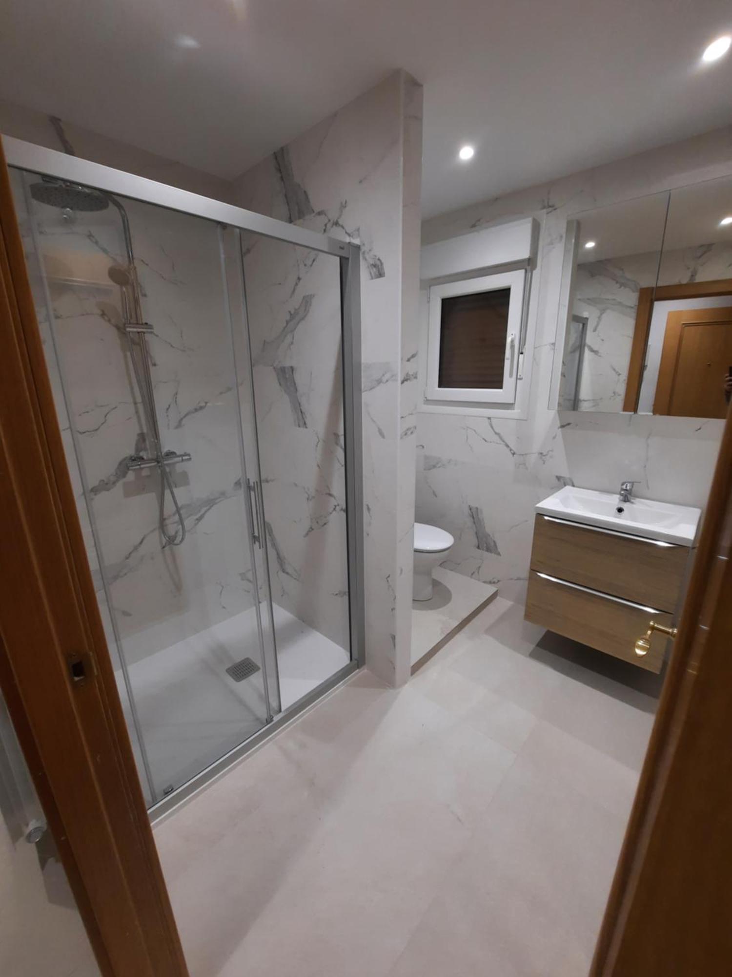 Apartamentos Sudestada Logroño Zewnętrze zdjęcie