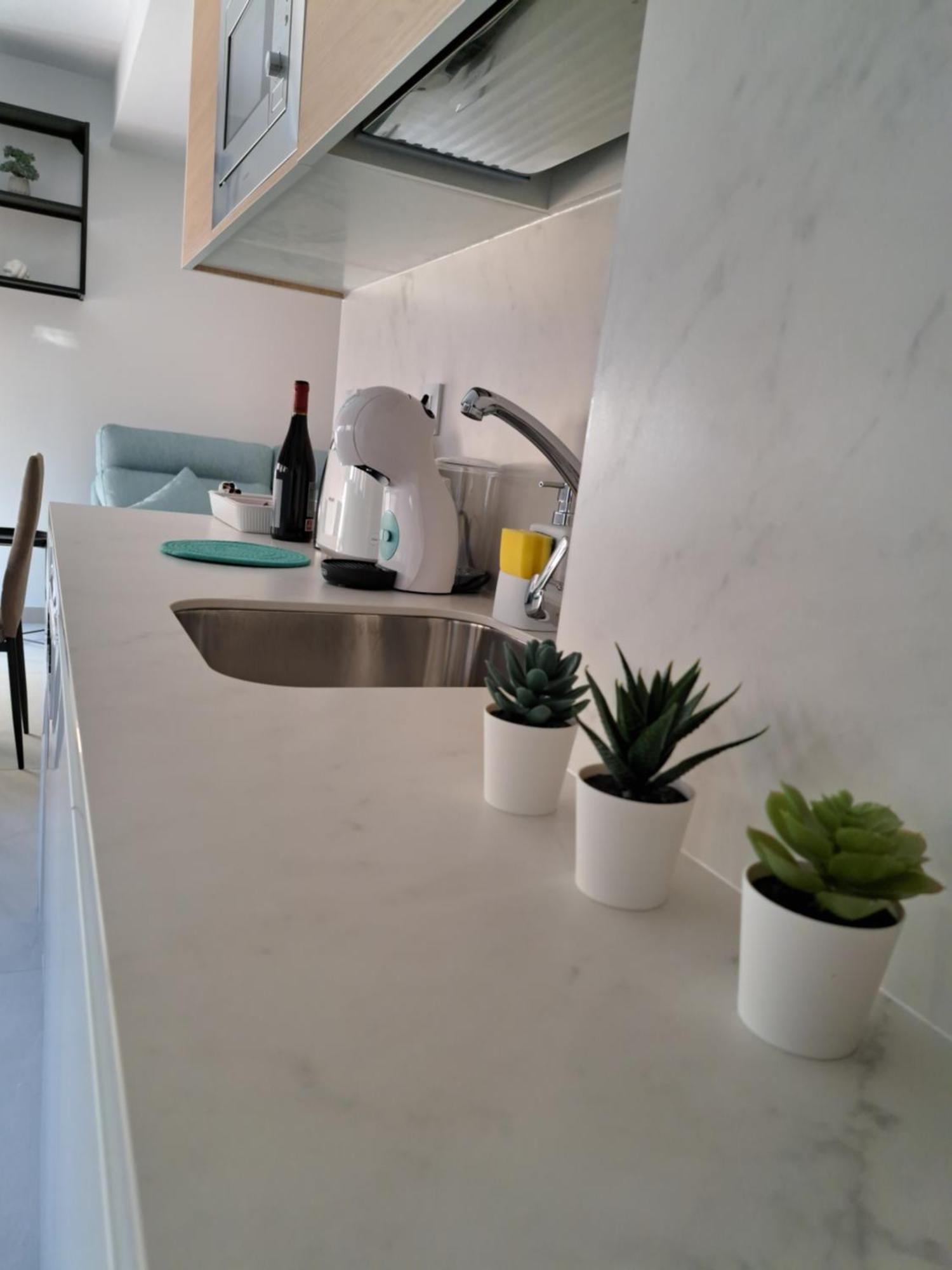 Apartamentos Sudestada Logroño Zewnętrze zdjęcie
