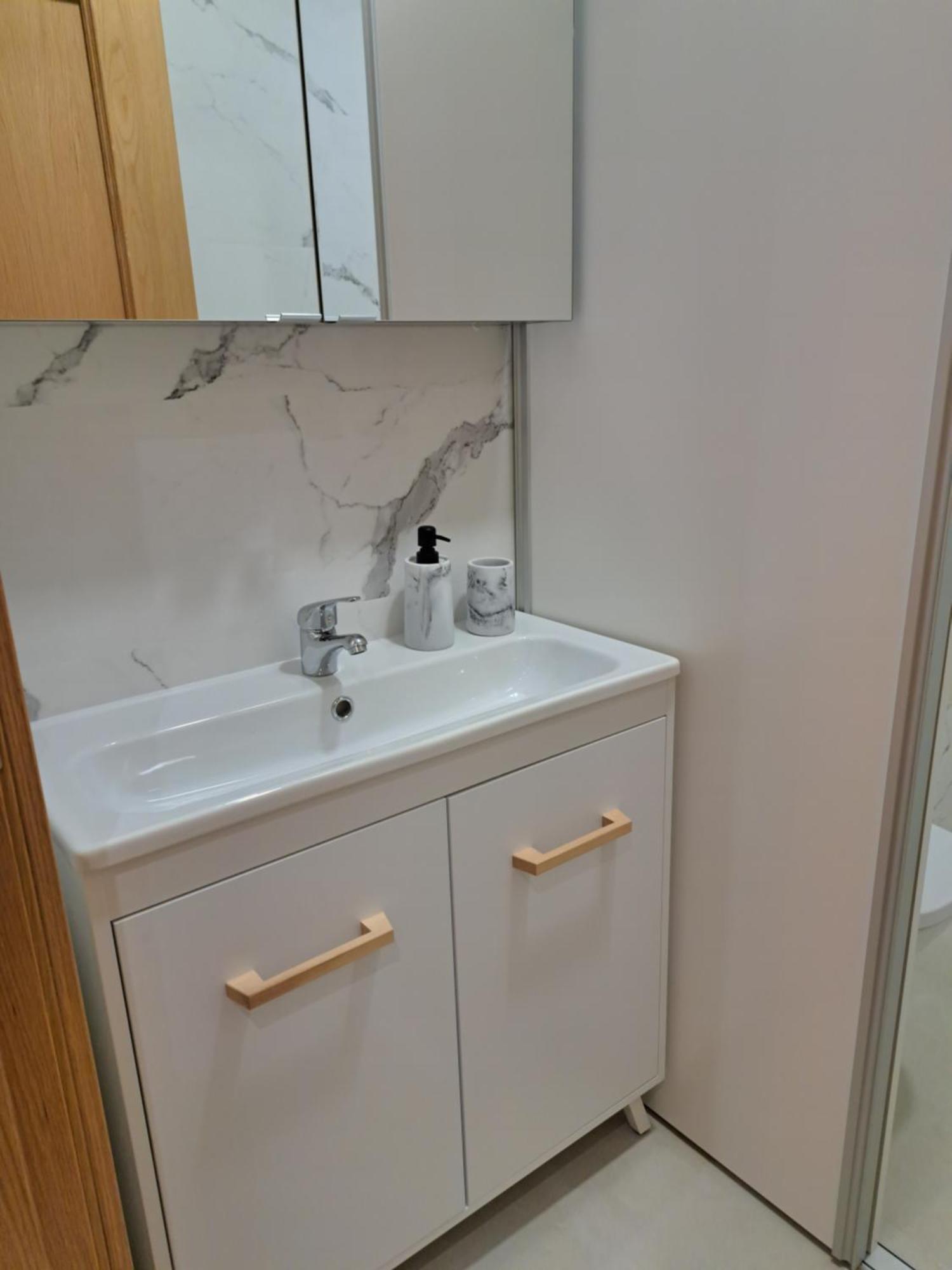 Apartamentos Sudestada Logroño Zewnętrze zdjęcie