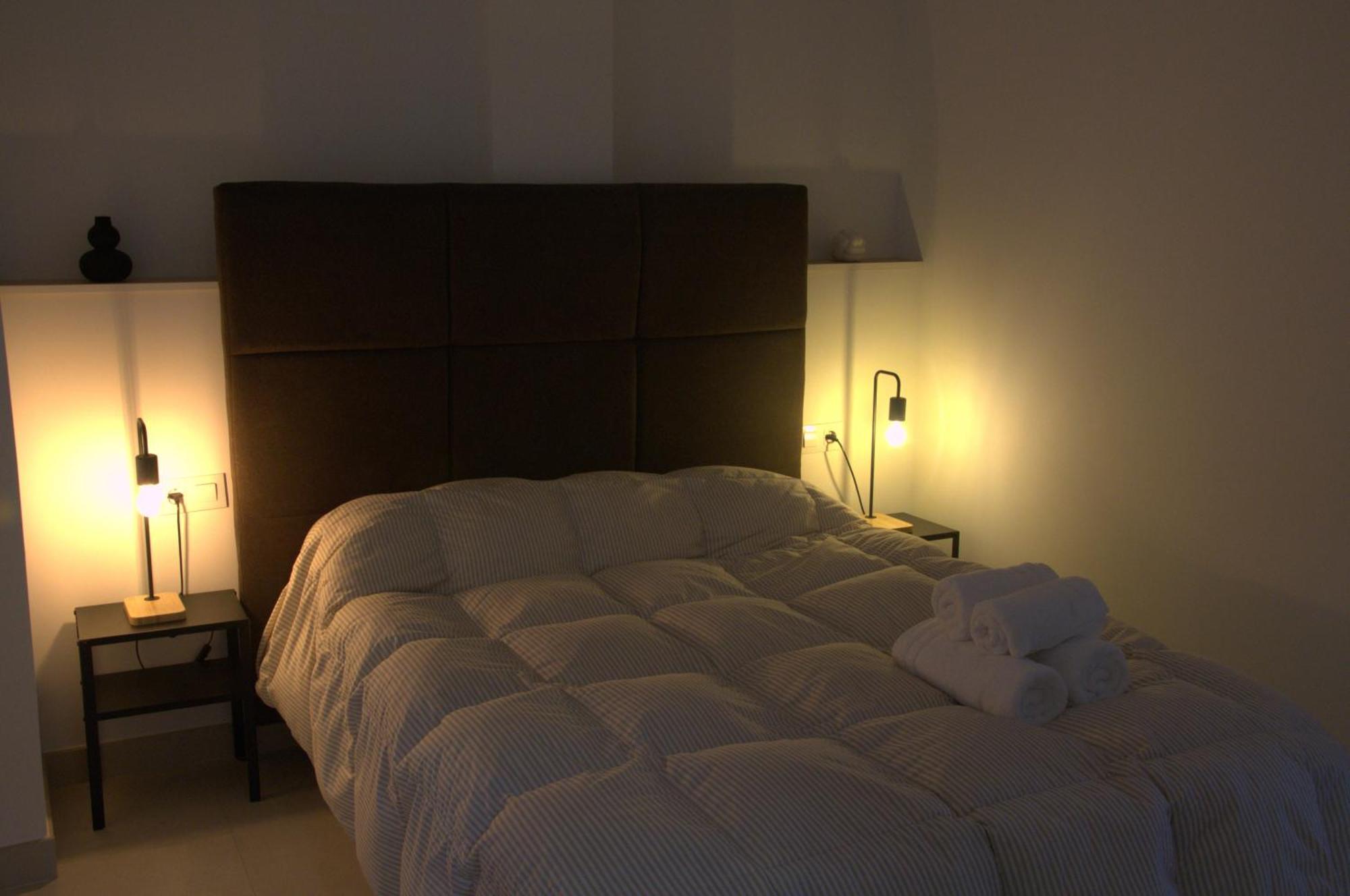 Apartamentos Sudestada Logroño Zewnętrze zdjęcie