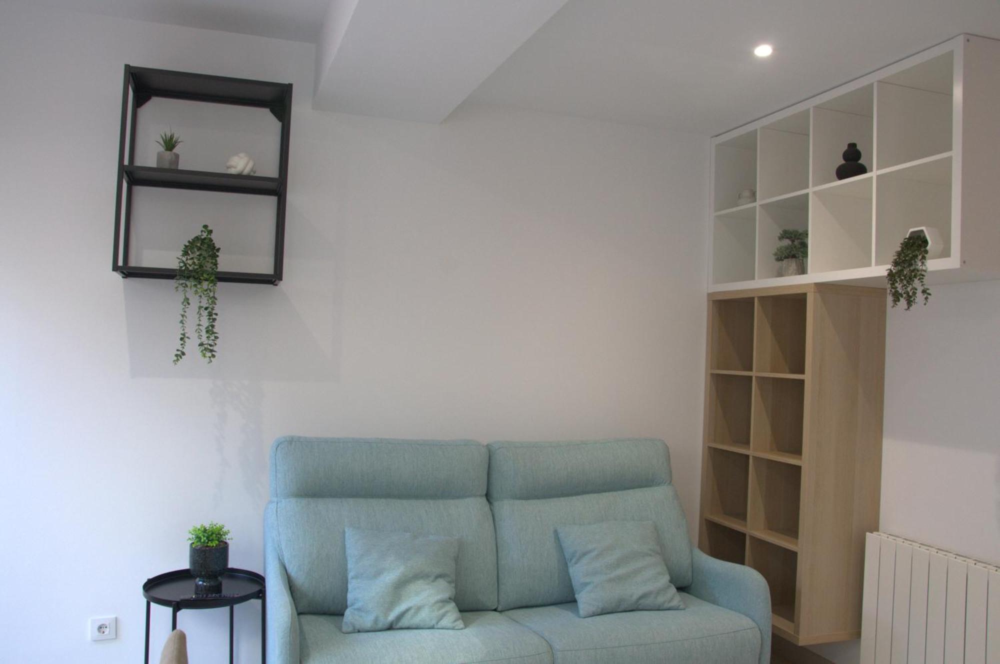 Apartamentos Sudestada Logroño Zewnętrze zdjęcie