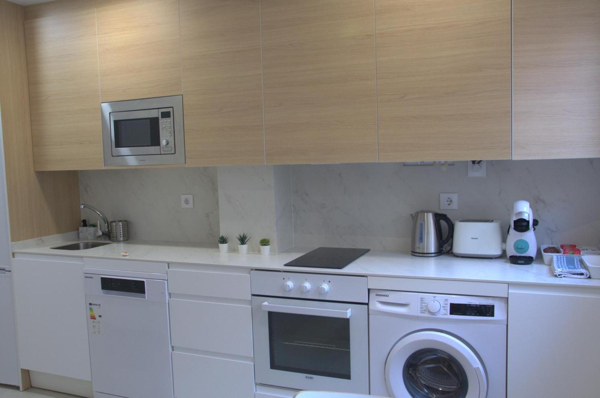 Apartamentos Sudestada Logroño Zewnętrze zdjęcie