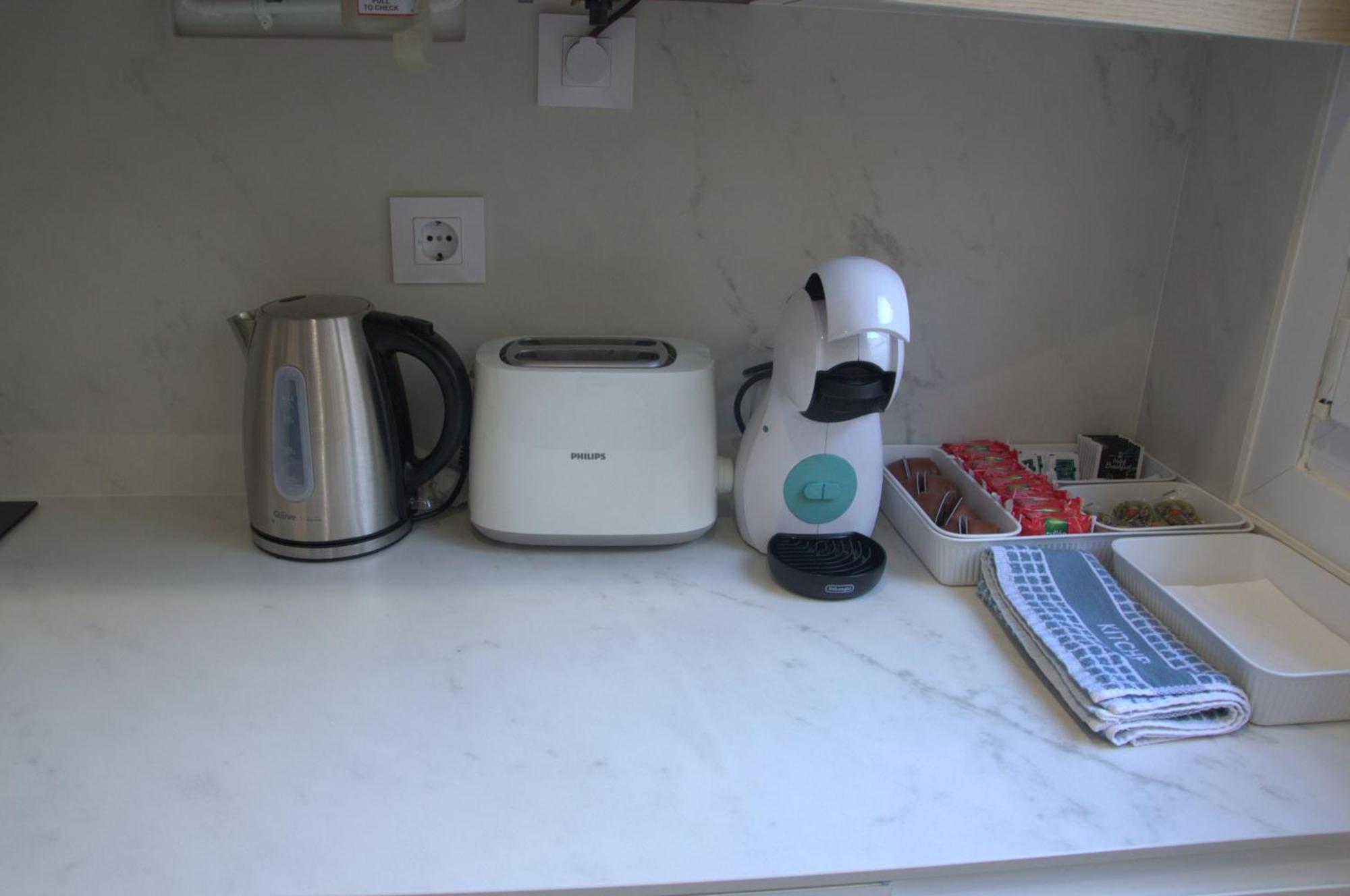 Apartamentos Sudestada Logroño Zewnętrze zdjęcie