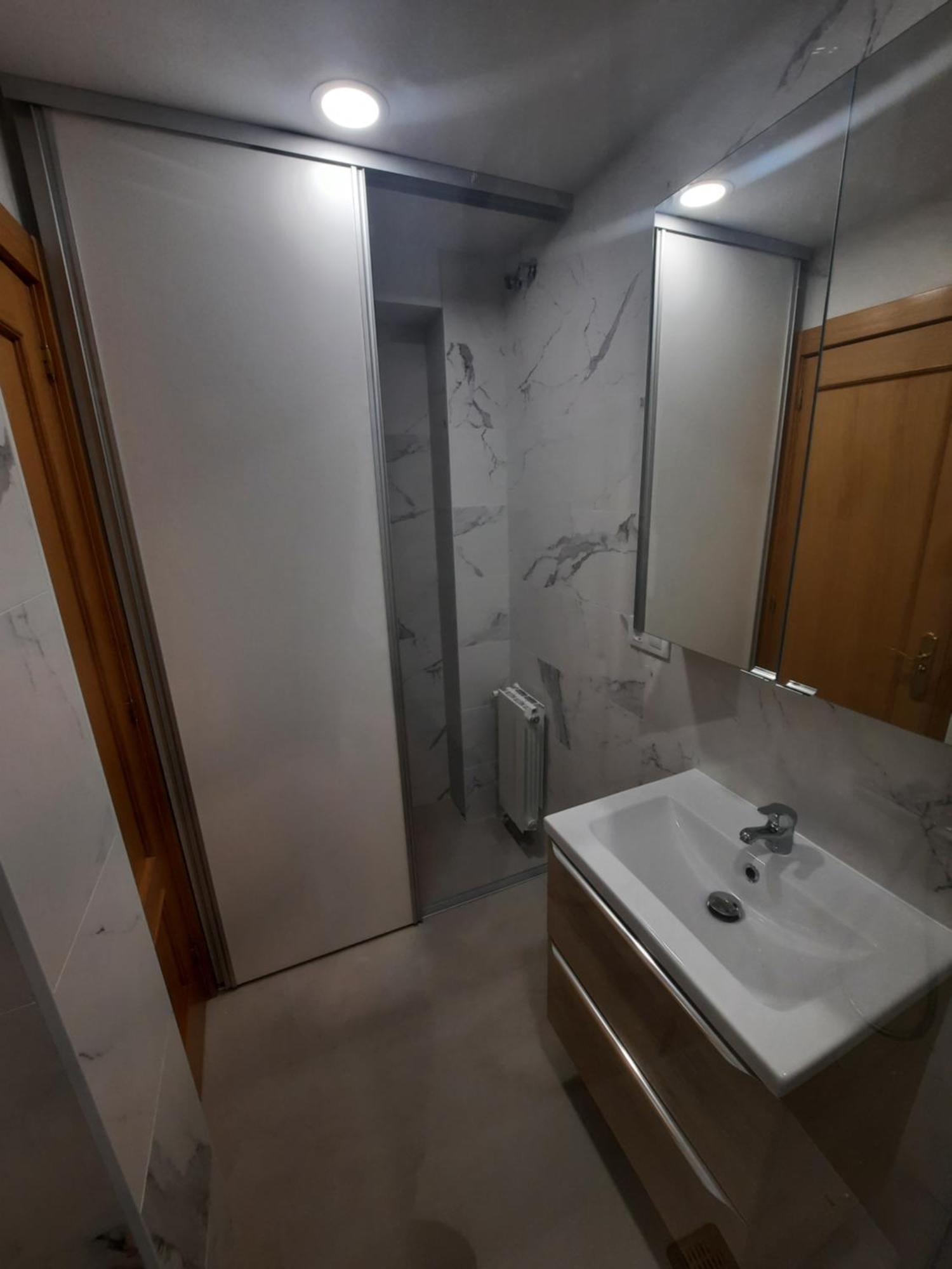 Apartamentos Sudestada Logroño Zewnętrze zdjęcie
