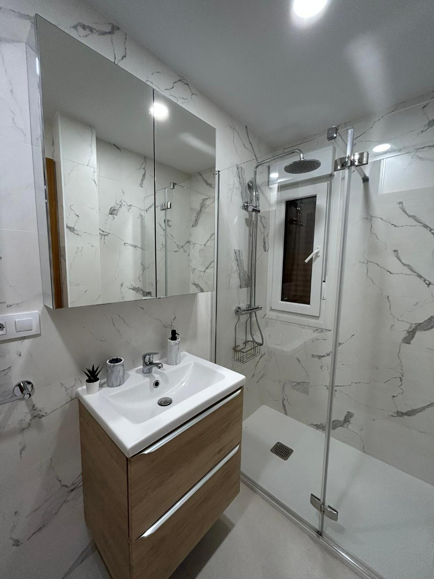 Apartamentos Sudestada Logroño Zewnętrze zdjęcie